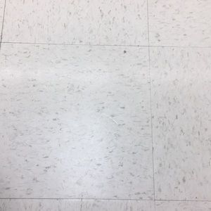 Meet your Posher, Timothy